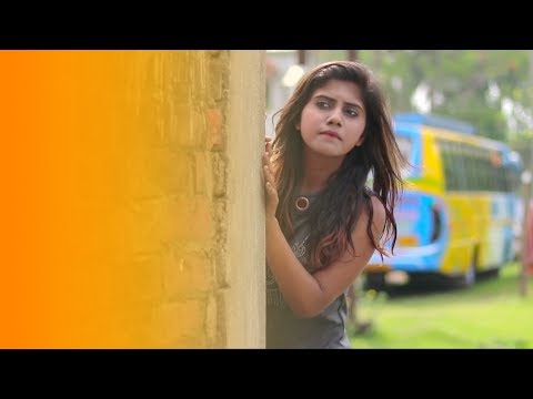 New Nagpuri Video Song 2019 | Tere Bina Jeena | Cute Love Story | Feel The Love | Very Romantic Song