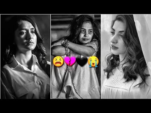 Dil Tod Ke Hasti Ho 🥺💔🥲 | Mood Off Shayari 😔🖤 | Sad Shayari Video 😫😭 | Bewafa 😣 |@OyeshayarG