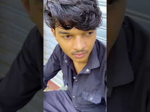 Bhagwan ke naam pe #bhagwan #bheekharicomedy #dvvlogsvipin #trending #comedy #fun #memes