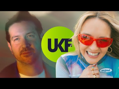 Etherwood - Meet Again (ft. Charlotte Haining)