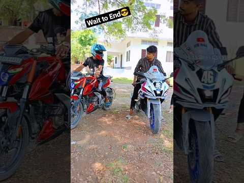 Top trending short 🔥🔥 #short #viralshort #tranding #bikes #motovlog