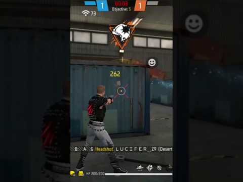 Desert eagle op🥵 Game play #shotsfeed#trending#amitbhai#gyangaming#tondegamer#nitinfreefire#shorts