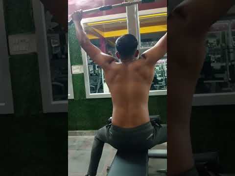 trending back workout #motivational #workoutmotivation #workout #backworkout #gym #