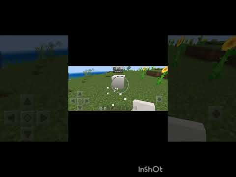 Minecraft skibidi toilet build hack #shorts