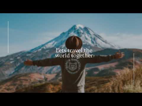 TRIPTO Travel Live Stream