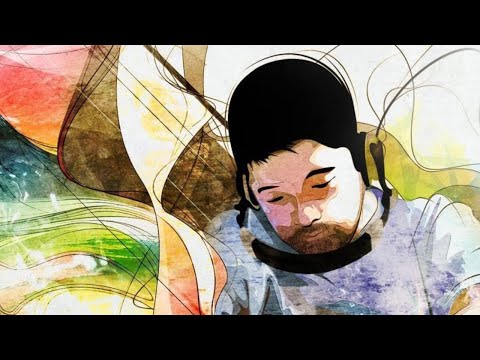 Lofi Hip Hop For Studying - Thank You Nujabes