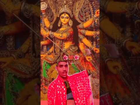 Mai ka song Pawan Singh ks bhakti song Pawan Singh ka Navratri song Pawan ka bhojpuri song