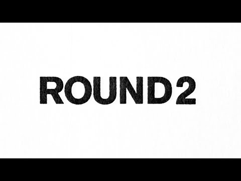 ROUND 2 - FONTAINE TRIALS 2021