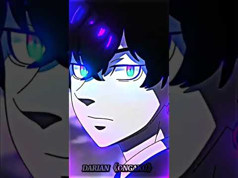 Talk [AMV] - Tokyo Revengers _ Anime edit