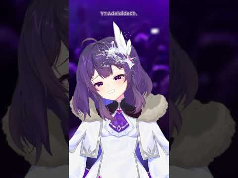 POV: nonton konser #vtuber #vtuberidmeme #shorts #vtuberid #memes #viralshorts #skit