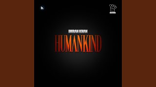 Humankind