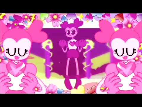 ❤︎ wholesome dancing Spinel | wholesome animation meme ❤︎