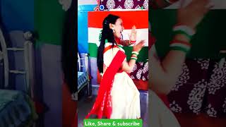 Desh Rangila #popular #superhit #viralvideo #hitsongsdeshbhakti