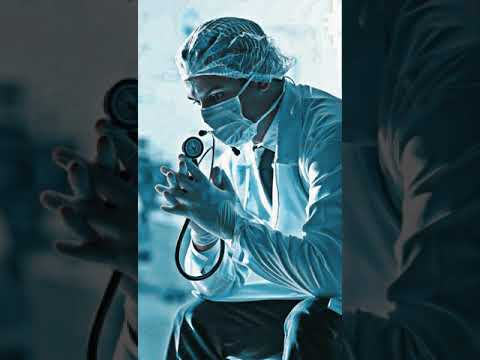 Future doctor | Doctor status videon | whatsapp status | #doctor #shorts