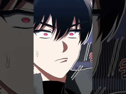 Darling I'm Back ❤ #manhwa #manhua #webtoon #amv #manhwareccomendat...