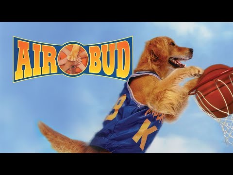 AIR BUD Movie - Version Française