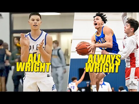 Meet Always Wright & All Wright. The BEST Brother Duo In The Midwest!? (Yes That's Their Name)