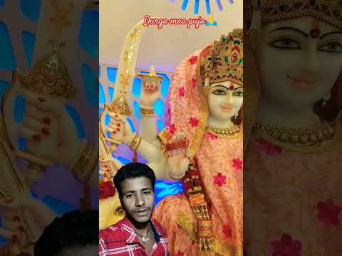 जय माता दी #viralvideo #navaratri #navaratristatus