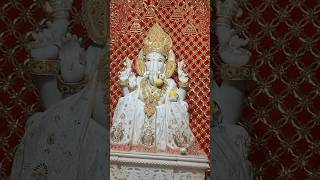 #ganapatibappamorya #ganeshutsav2024