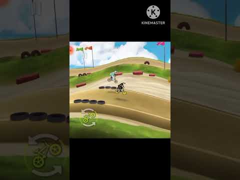 cycle race most hard level #cycling #cyclerace