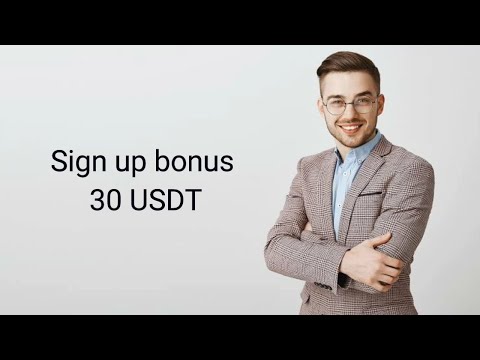 MIGROS Most Popular Usdt Shopping Platform | Best USDT Cloud Mining | New USDT Shopping Platform