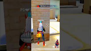 BHANDA DEKRA NAI 😂❤️‍🔥. #freefiremax #gamingvideos#mobilegames #shortvideo's #freefiremaxvideos