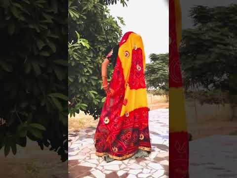 new trending song dance #trending #dance #comedy #video #haryanvisong #trend #video #viralvideo #new