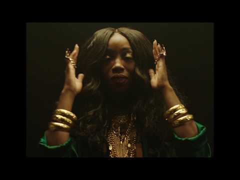 Estelle - Better | Official Music Video