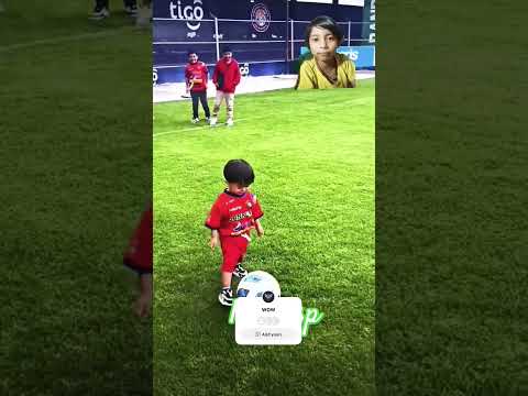 JR Ronaldo #viralvideo #viralshort #fottbal #