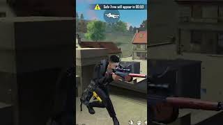 Garena Free Fire MAX 🧨🎯