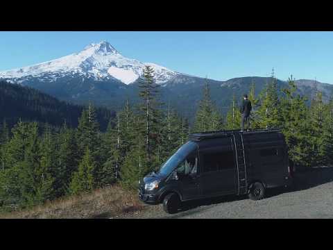 Benchmark Vehicles - We Build Your Escape