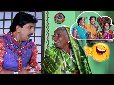 Rajlakshmi Na Prem Ma Pagal Hiten Kumar Galti Thi Dadi Ne Puchi lidhu Naam | Saheliyo Ne Avi Majja