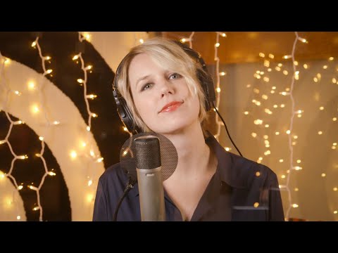 Charlie Brown Christmas Mashup // Vince Guaraldi // POMPLAMOOSE