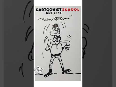 Cartoon painting drawing | all cartoon drawing | best cartoon drawing | new cartoon  drawing |