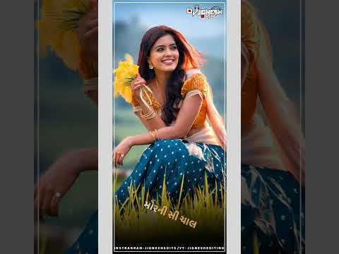 Vk Bhuriya New Timli Status 2024 New Gujarati Timli Song Stutas 4k hd#timlistatus#ternding#viral