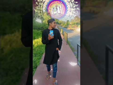 Jindagi aur maut to Allah ki taraf se hai Aashiq 🤲🥺 #shorts #viralvideo #reels #trending #ytshorts