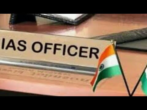 🎯🇮🇳Best Motivational Video||💕 Motivation Song|| 🔥UPSC Motivation||👮‍♂️💪🏼IAS Motivation Song || UPSC🎯