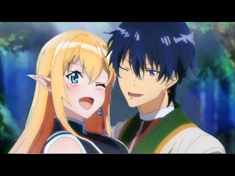 Anime to Watch | Best Underrated Anime