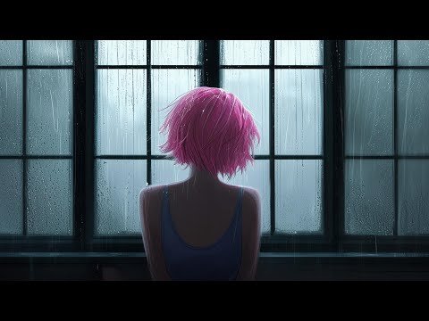 サヨナラのメロディー | あげぱん [Official Audio]