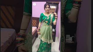 #nayibahu #upkibahu #viral #explore #designersaree #shortvideos #viral #viralbhabi