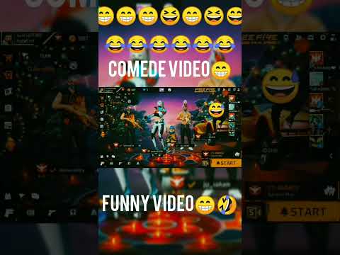 Free fire sad video#happydiwali #trending #shortsfunny #funnyjokes #jok#jokes#freefire video🙏🙏🙏🙏😑