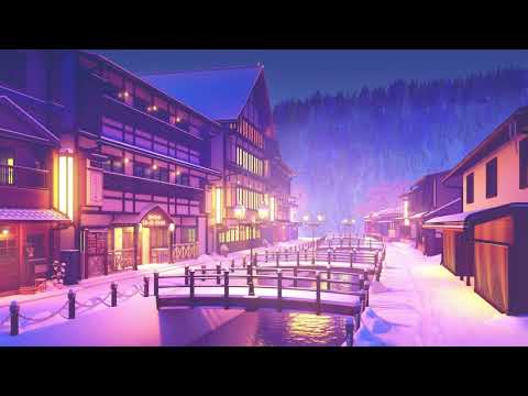 Aesthetic Lofi Beats 🗻 Chill Beats to Study/ Relax to 🗻 Lofi Hip Hop Playlist 2022