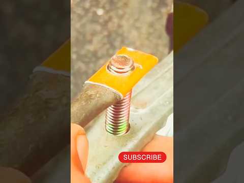 electric eyes tips | not use cable shoo best trick | idea electric | shorts tip electric #shorts #uk