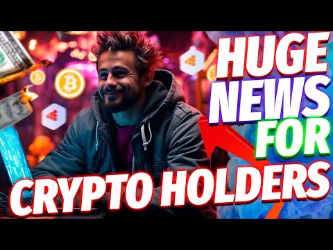 CRYPTO NEWS: Latest BITCOIN News, ETHEREUM News, GRAPE News, COINBASE News