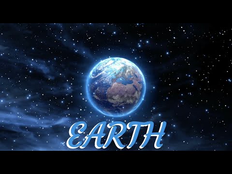 Earth