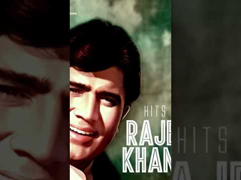 Is se pahele ki yaad tu aaye |Rajesh khanna|old evergreen songs #song #trendingshorts