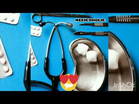 #neetmotivation 🔥|future doctor 💉|dream MBBS ❤️..|Neet 📚 motivational video 💪🔥|medicoholic 🖤..