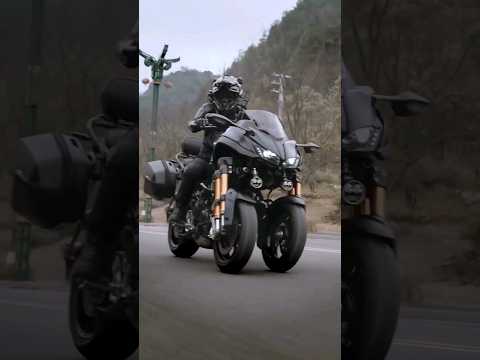 guess bike name #shorts #ytshorts #yamaha #rider #new #viral #video