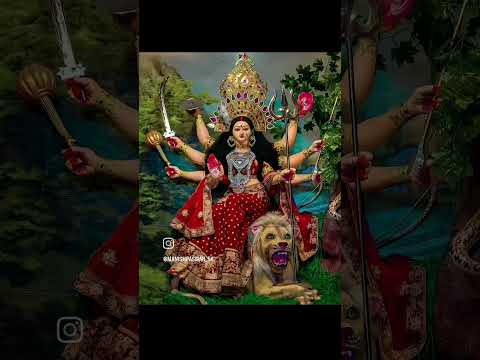 #navratrispecial #dj #khesari_lal_yadav_ka_new_navratri_song #navratrisongdjremix #navratrisong2024