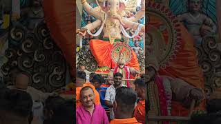 Fort Cha Raja 2024 || Aagman sohala #shorts #aagmansohala #ytshorts #viralshorts